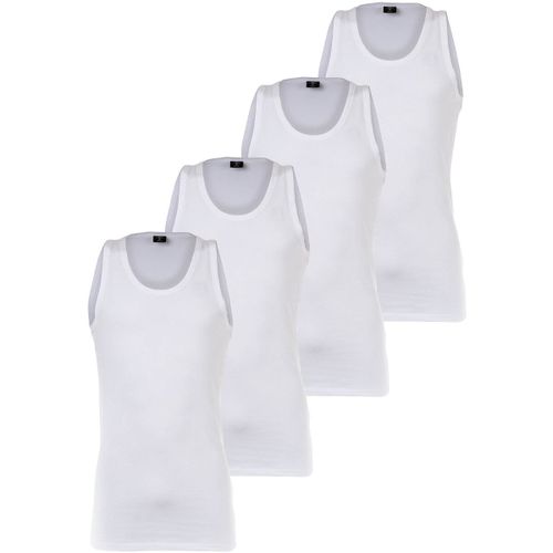 Maillots de corps Maillot de corps - G-Star Raw - Modalova
