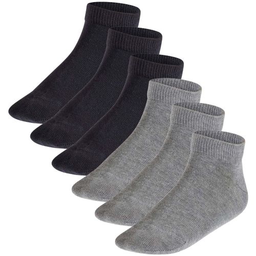 Chaussettes Chaussettes Happy 6P SN - Falke - Modalova