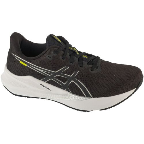 Chaussures Asics Versablast 4 - Asics - Modalova