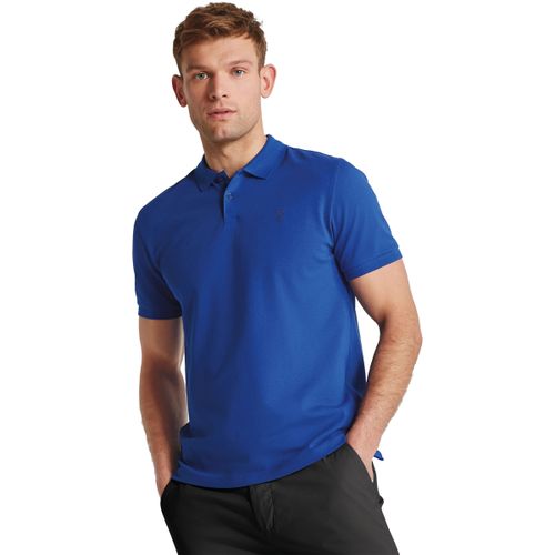 T-shirt Casual Classics AB252 - Casual Classics - Modalova