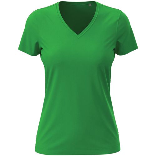 T-shirt Stedman AB279 - Stedman - Modalova