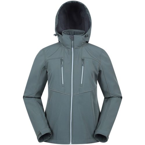 Blouson Mountain Warehouse Genesis - Mountain Warehouse - Modalova