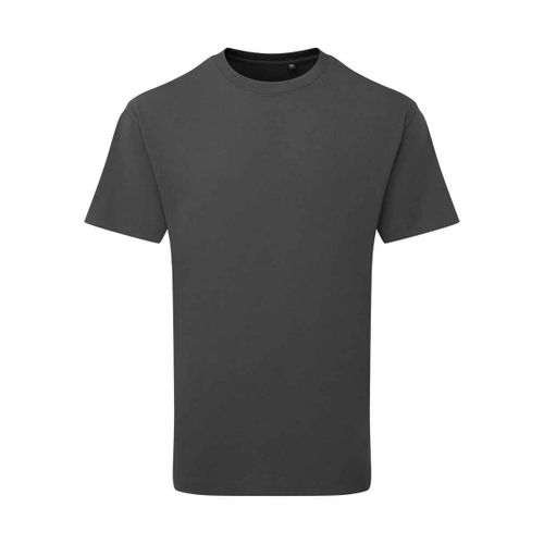 T-shirt Anthem AM15 - Anthem - Modalova