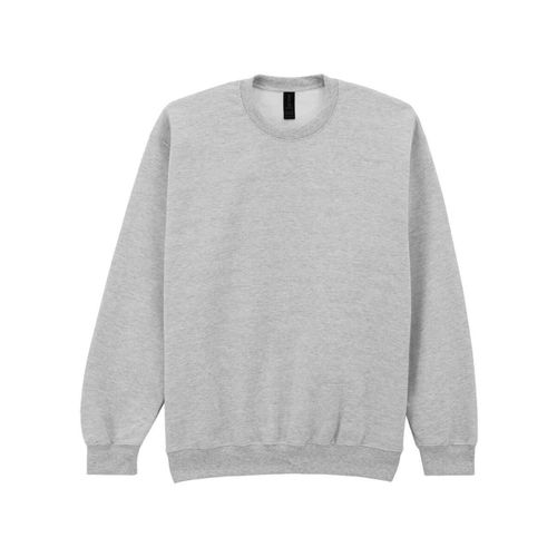 Sweatshirts Gildan Softstyle - Gildan - Modalova