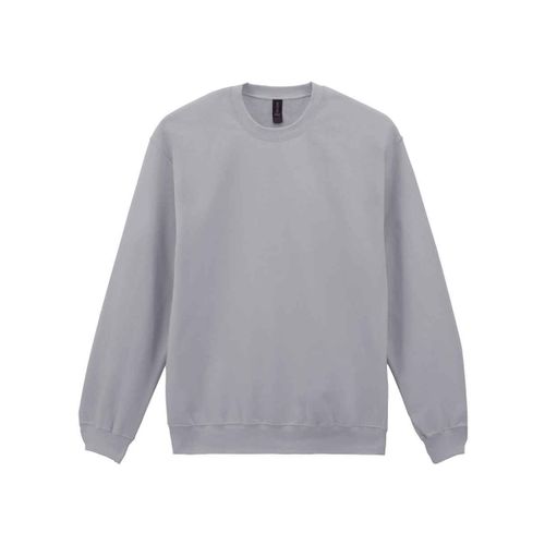 Sweatshirts Gildan Softstyle - Gildan - Modalova