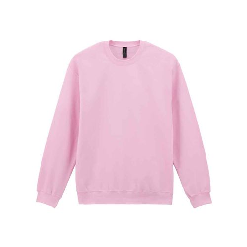 Sweatshirts Gildan Softstyle - Gildan - Modalova