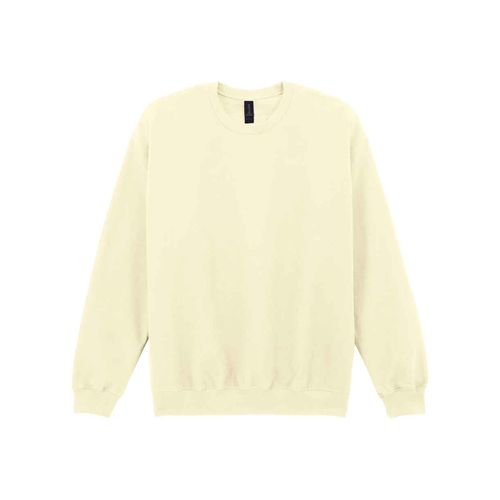 Sweatshirts Gildan Softstyle - Gildan - Modalova