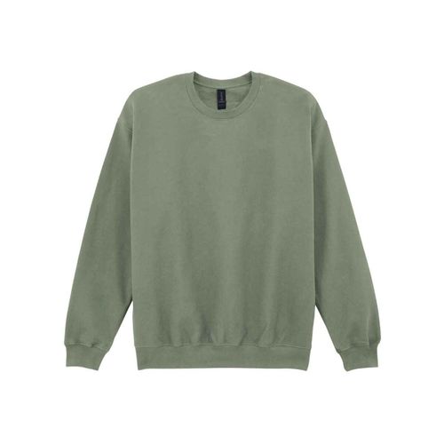 Sweatshirts Gildan Softstyle - Gildan - Modalova
