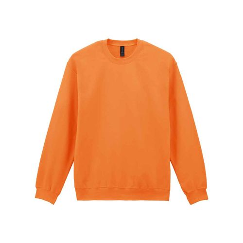 Sweatshirts Gildan Softstyle - Gildan - Modalova