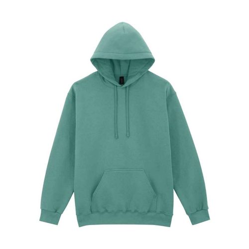Sweatshirts à capuche Gildan GD68 - Gildan - Modalova