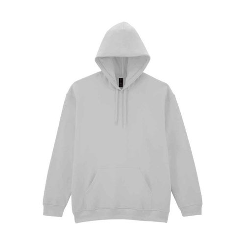 Sweatshirts à capuche Gildan GD68 - Gildan - Modalova