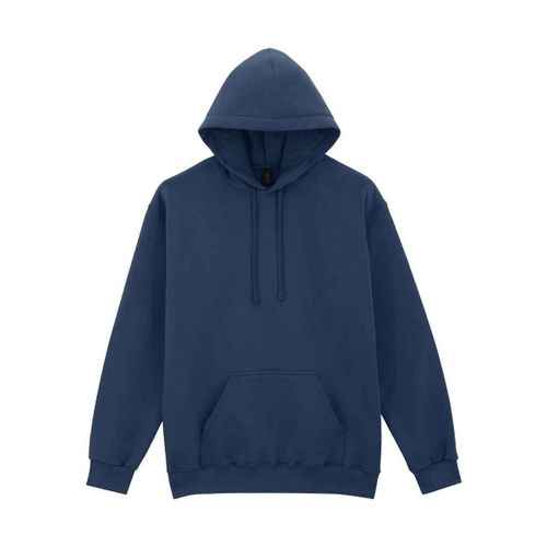 Sweatshirts à capuche Gildan GD68 - Gildan - Modalova