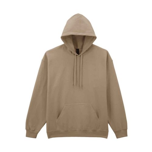 Sweatshirts à capuche Gildan GD68 - Gildan - Modalova