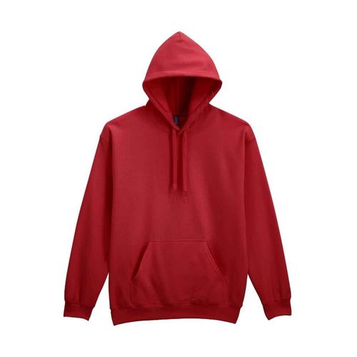 Sweatshirts à capuche Gildan GD68 - Gildan - Modalova