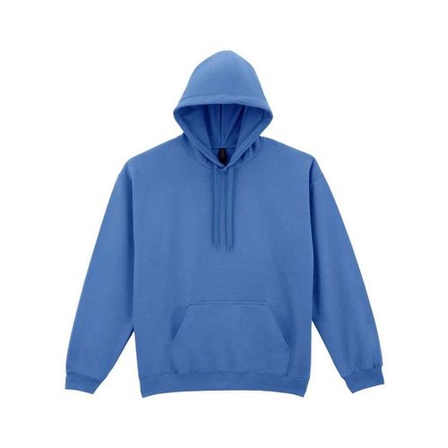 Sweatshirts à capuche Gildan GD68 - Gildan - Modalova