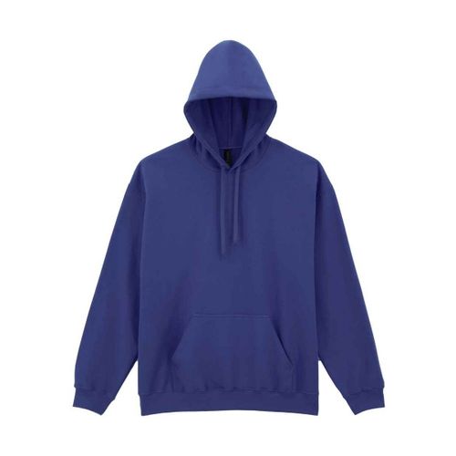 Sweatshirts à capuche Gildan GD68 - Gildan - Modalova