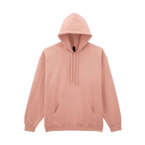 Sweatshirts à capuche Gildan GD68 - Gildan - Modalova