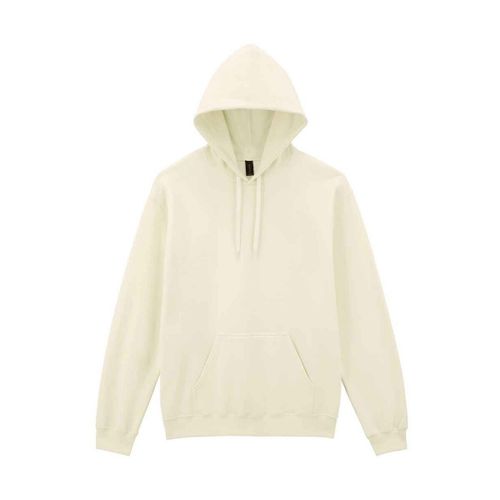 Sweatshirts à capuche Gildan GD68 - Gildan - Modalova