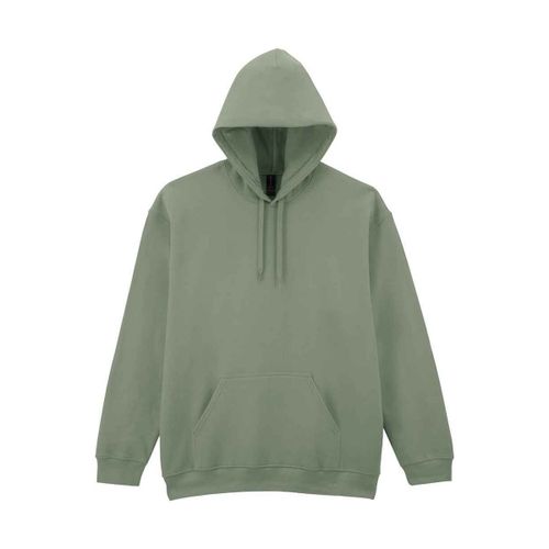 Sweatshirts à capuche Gildan GD68 - Gildan - Modalova