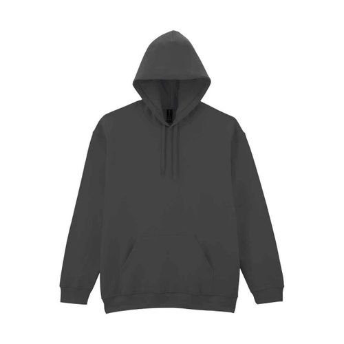 Sweatshirts à capuche Gildan GD68 - Gildan - Modalova