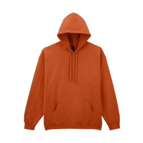 Sweatshirts à capuche Gildan GD68 - Gildan - Modalova