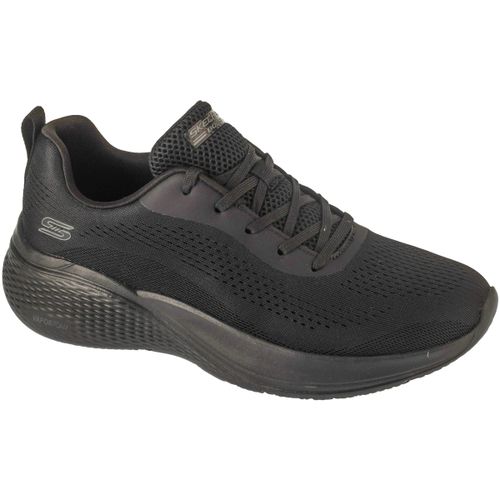 Baskets basses BOBS Infinity - Skechers - Modalova