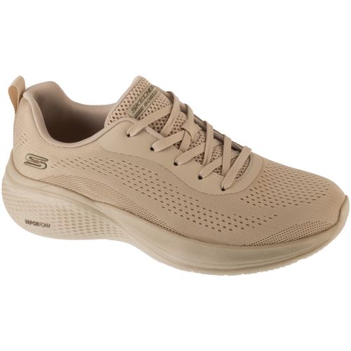 Baskets basses BOBS Infinity - Skechers - Modalova