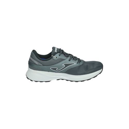 Baskets basses Joma - Joma - Modalova