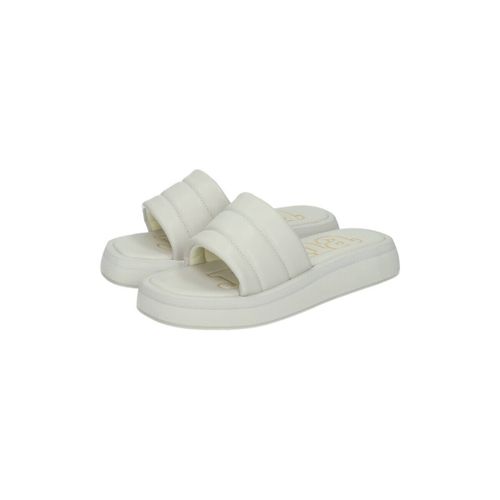 Sandales compensées Joma - Joma - Modalova