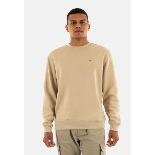 Sweatshirts Tommy Jeans dm0dm20741 - Tommy Jeans - Modalova