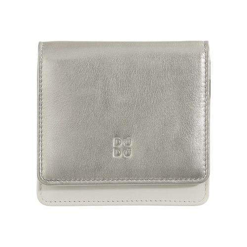 Portefeuille Dudu 534172645 - Dudu - Modalova
