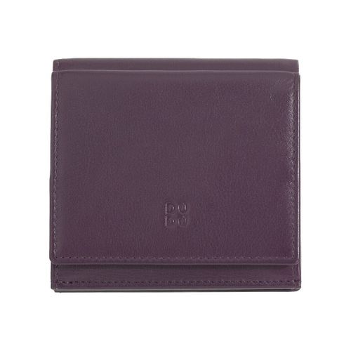 Portefeuille Dudu 53421660 - Dudu - Modalova