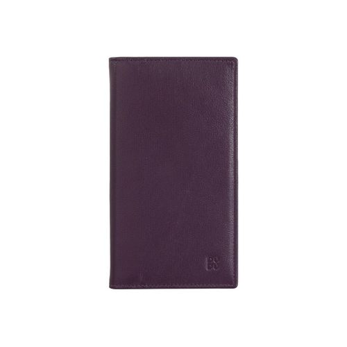 Portefeuille Dudu 534171960 - Dudu - Modalova