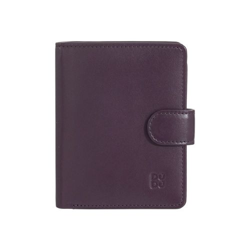 Portefeuille Dudu 534502260 - Dudu - Modalova