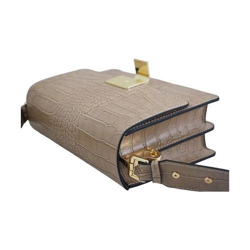 Sac à main Barberini's br23630 - Barberini's - Modalova