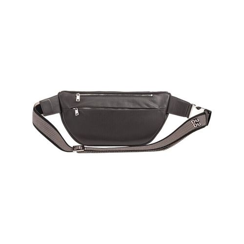 Sac banane Dudu 534605123 - Dudu - Modalova