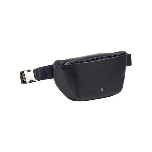 Sac Dudu 534605107 - Dudu - Modalova