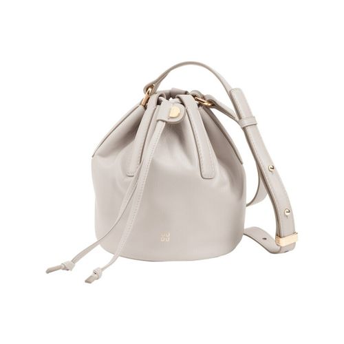 Sac à main Dudu 534606439 - Dudu - Modalova