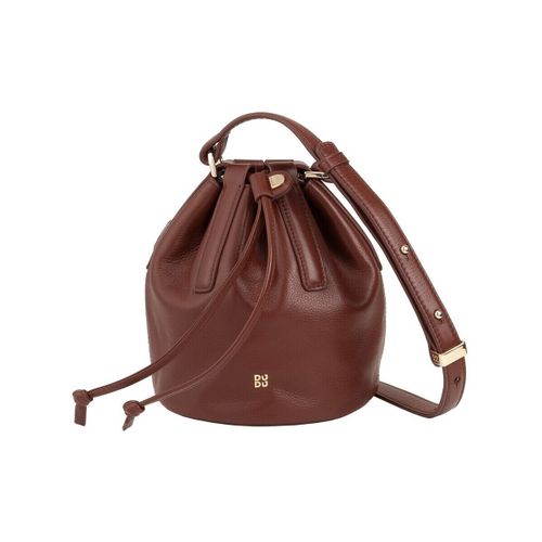 Sac à main Dudu 534606450 - Dudu - Modalova