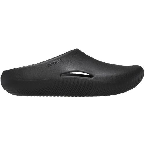 Sandales plates Chaussures de récupération Mellow Recovery mousse - Crocs - Modalova