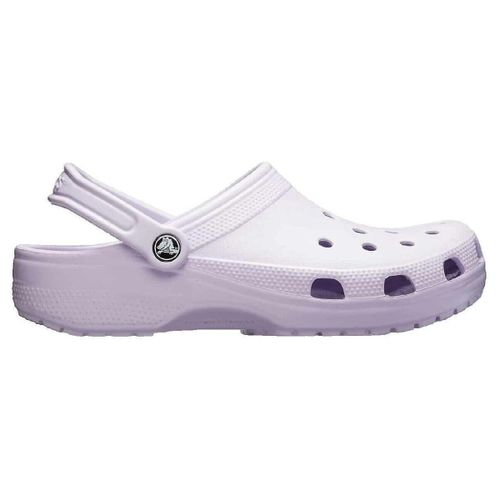 Sandales plates Sandales 10001-530 violet - Crocs - Modalova