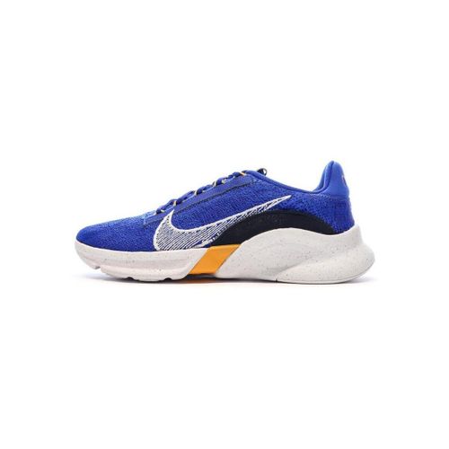 Chaussures Nike Superrep - Nike - Modalova