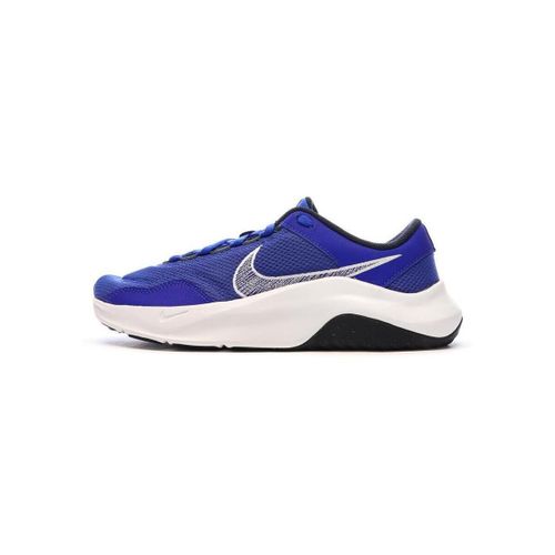 Baskets basses Legend Essential - Nike - Modalova