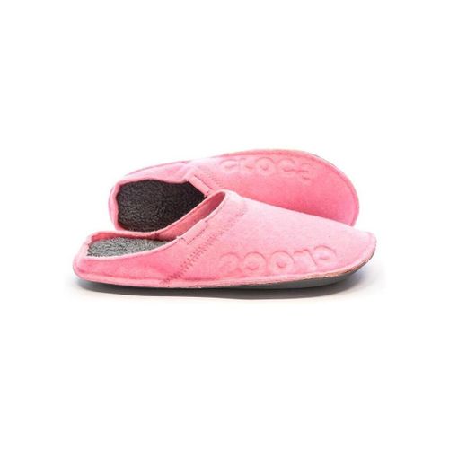 Chaussons Crocs Baya Slipper - Crocs - Modalova