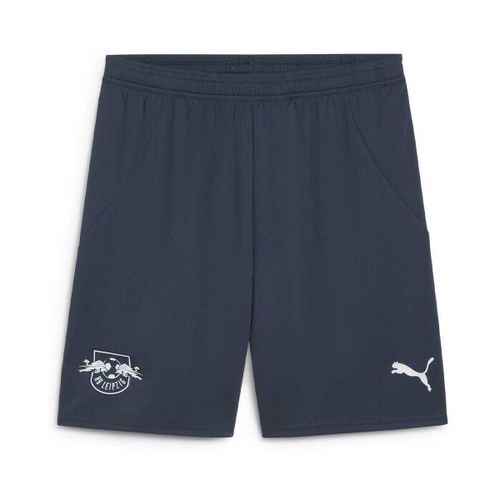 Short RB Leipzig Short Réplica Third - Puma - Modalova