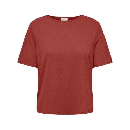 T-shirt JDY Faustina - JDY - Modalova