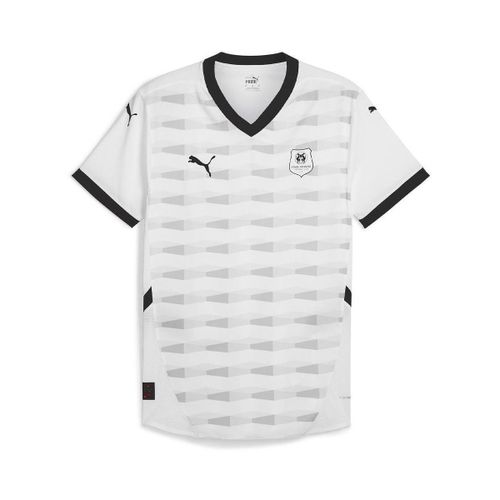 T-shirt Puma Authentic Extérieur - Puma - Modalova