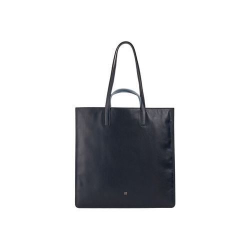 Cabas Dudu 534602507 - Dudu - Modalova