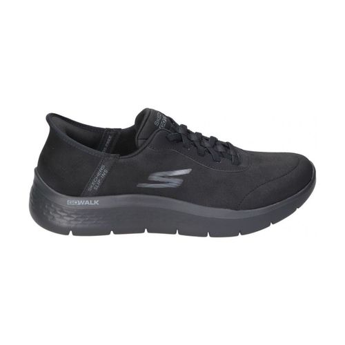 Chaussures Skechers 113745 - Skechers - Modalova