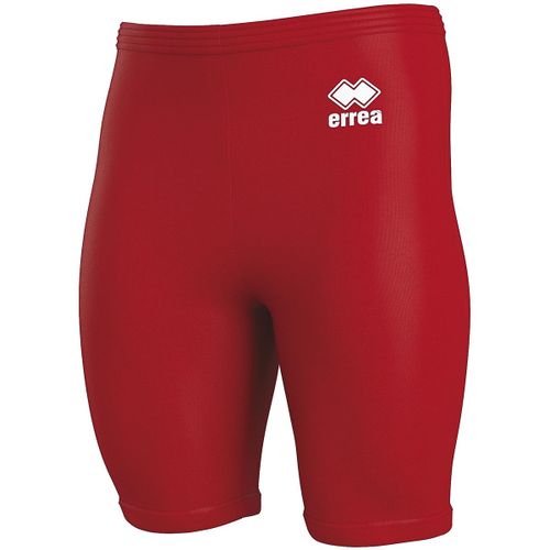 Short Errea Dawe Bermuda Jr - Errea - Modalova